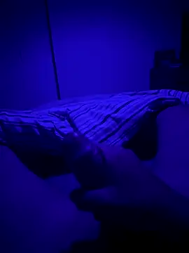 alex110429 online show from 10.05.25