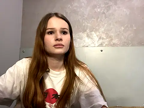 Lillie Woods online show from 09.23.25