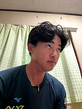 shoma2003 online show from 09.26.25