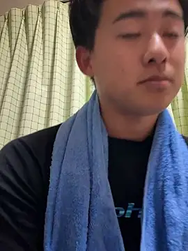 shoma2003 online show from 01.15.26