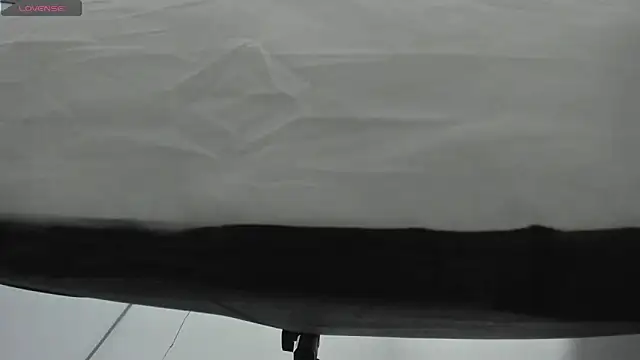 Rihanna hotx online show from 02.08.26