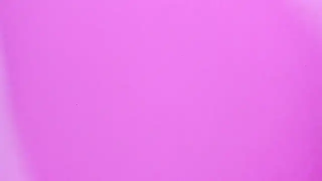 Rihanna hotx online show from 05.17.26