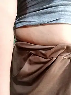 Mona8386 online show from 09.10.25