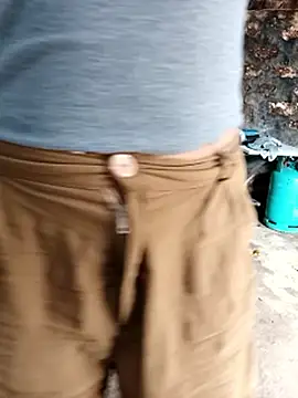 Mona8386 online show from 09.25.25