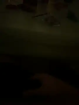 jazavac online show from 11.25.25