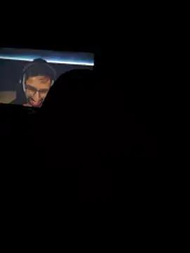 jazavac online show from 01.13.26