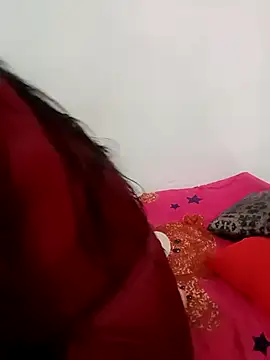 Appypie online show from 10.17.25