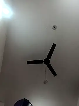 Appypie online show from 11.03.25