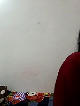 Appypie online show from 11.27.25