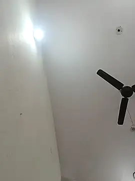 Appypie online show from 12.03.25