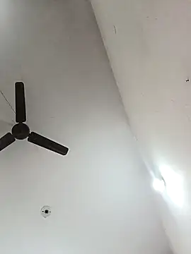 Appypie online show from 12.14.25