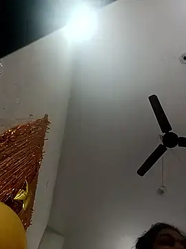 Appypie online show from 01.14.26