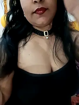 Appypie online show from 01.16.26