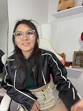 sofi sweet 7 online show from 05.31.26