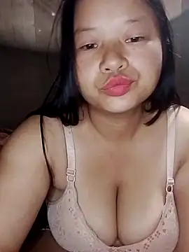 girl-babi online show from 10.06.25