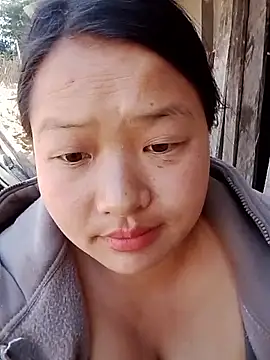 girl-babi online show from 12.01.25