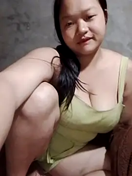 girl-babi online show from 03.07.26