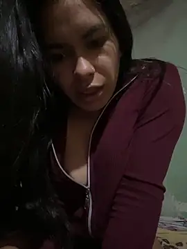 Vixxen 99 online show from 09.10.25