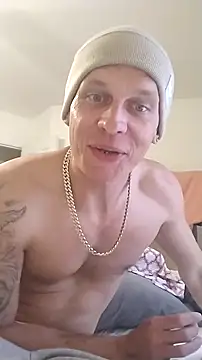 whoadiestreams online show from 11.06.25