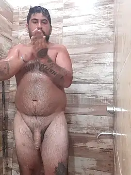 Facosaf online show from 01.15.26