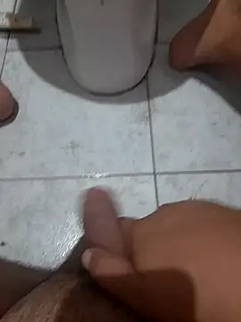 Facosaf online show from 02.08.26