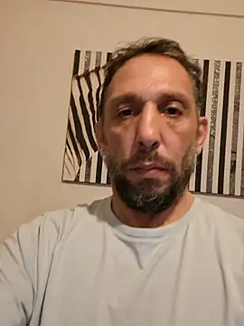 Valen tinx19cm online show from 02.26.26