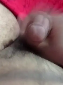 Boobslover002389 online show from 10.03.25