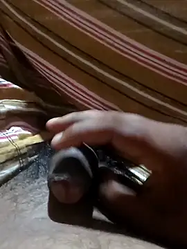 Boobslover002389 online show from 10.30.25