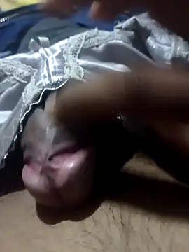 Boobslover002389 online show from 11.23.25