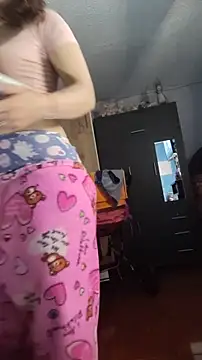 lindasyt online show from 11.03.25