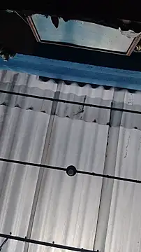 lindasyt online show from 11.12.25