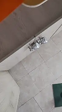 lindasyt online show from 12.13.25