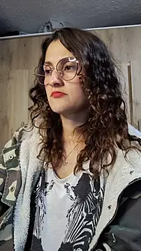 lindasyt online show from 02.03.26