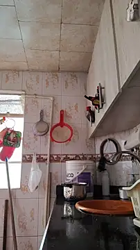 lindasyt online show from 03.15.26