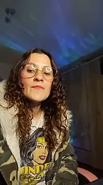 lindasyt online show from 03.29.26