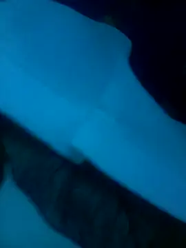 Snapshot of Prxx075 chatting on 11.09.25 Prxx075 online show from 11.09.25