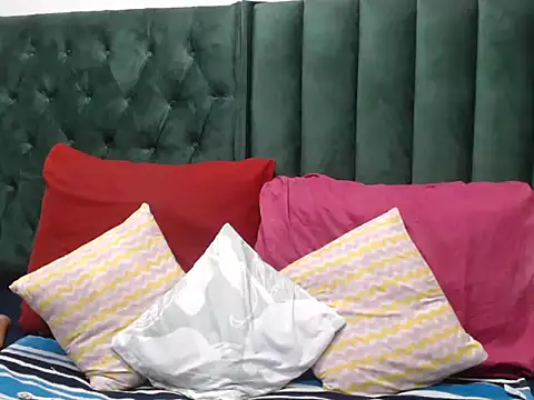 Mandy3ndlovu4 online show from 05.31.26