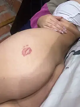 RAKEL37 online show from 10.18.25