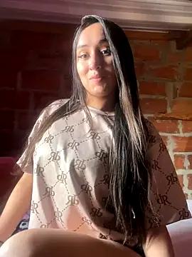 RAKEL37 online show from 10.31.25