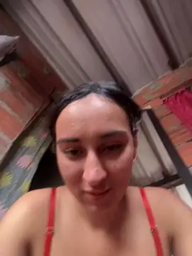 RAKEL37 online show from 02.06.26