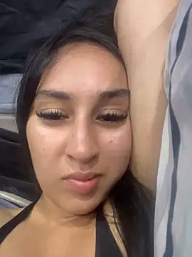 RAKEL37 online show from 03.01.26