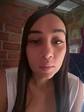 Snapshot of RAKEL37 chatting on 07.15.26 RAKEL37 online show from 07.15.26