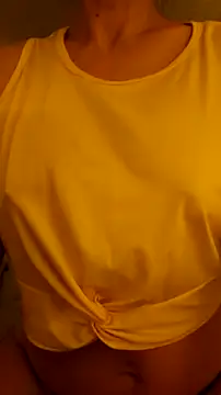 LeemaBean online show from 09.24.25