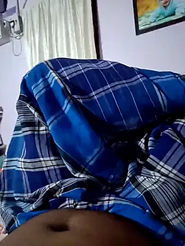 maddy3108 online show from 09.08.25