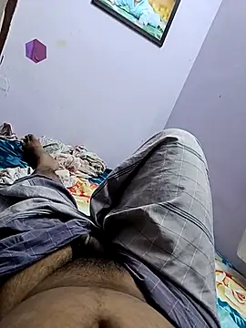 maddy3108 online show from 09.14.25