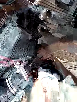 maddy3108 online show from 11.10.25