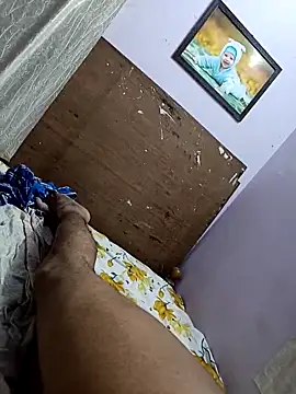 maddy3108 online show from 04.05.26