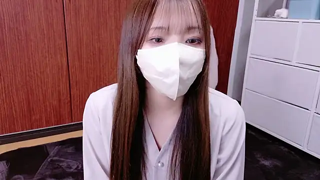 Ninochi o0 online show from 09.25.25