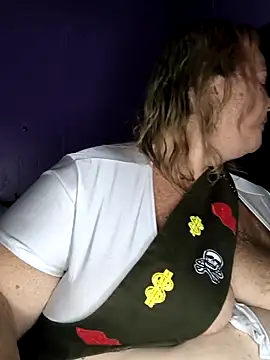 Courdles online show from 09.29.25