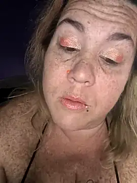 Courdles online show from 10.02.25